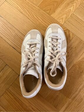 Adidas BW shoes